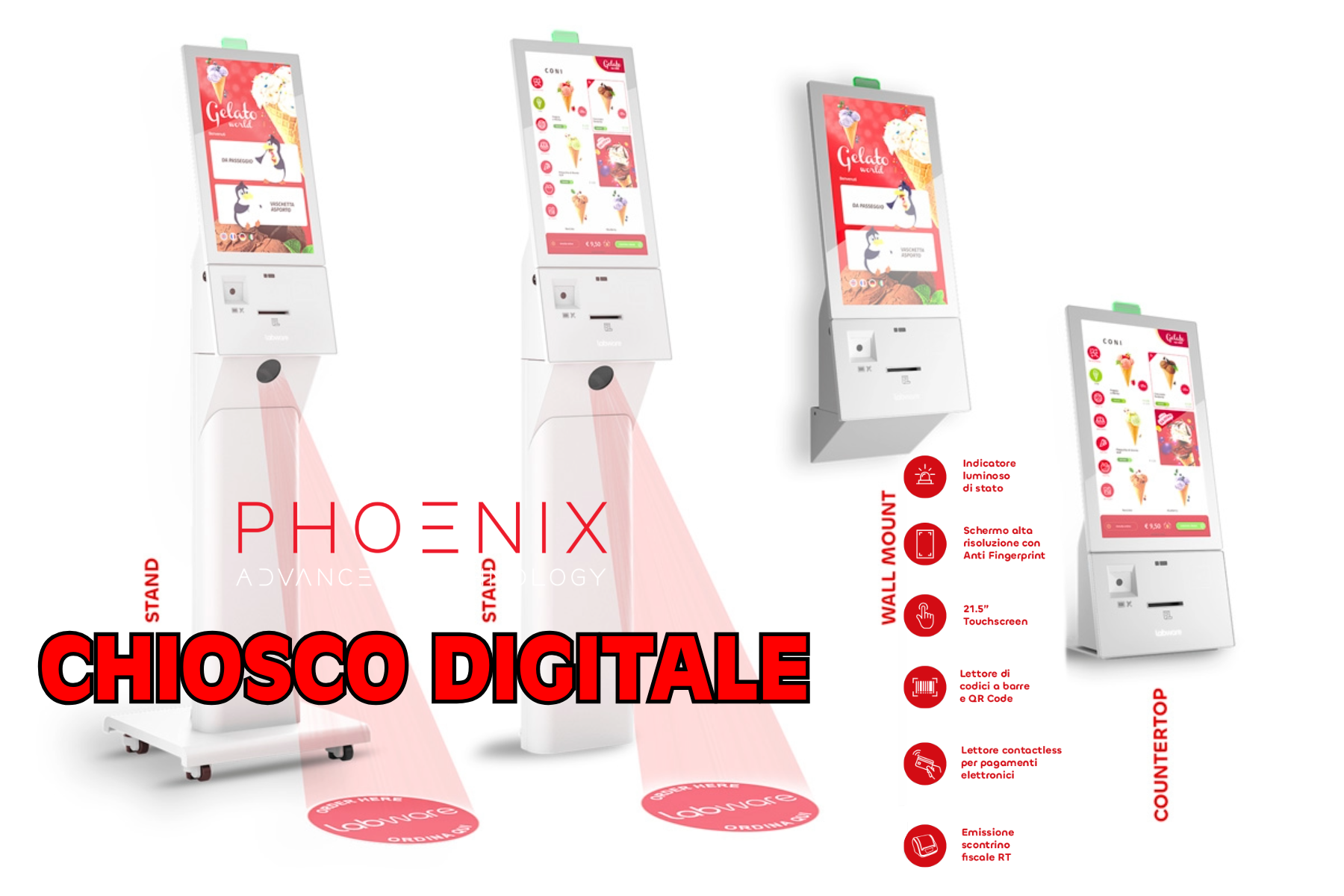 ABWARE-PHOENIX-CHIOSCO-DIGITALE-MILANO-MONZA